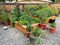 1230 Leeds Avenue, Montrose, CO 81401