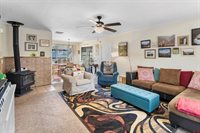 1230 Leeds Avenue, Montrose, CO 81401