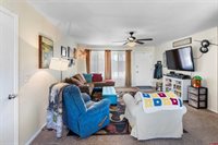1230 Leeds Avenue, Montrose, CO 81401