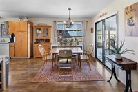 1230 Leeds Avenue, Montrose, CO 81401