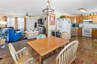 1230 Leeds Avenue, Montrose, CO 81401