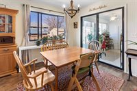 1230 Leeds Avenue, Montrose, CO 81401