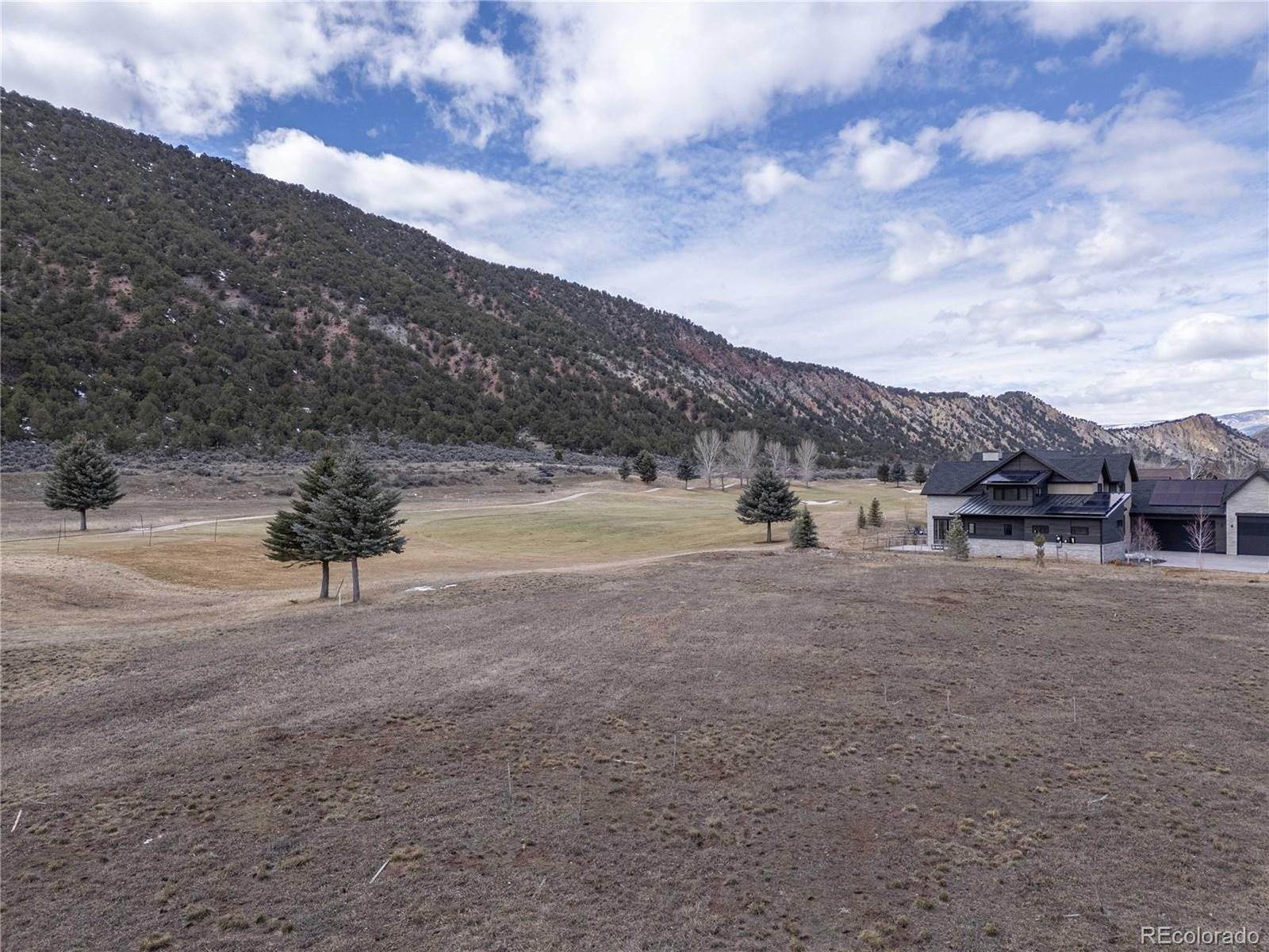 29 Sages Ct, Carbondale, CO 81623