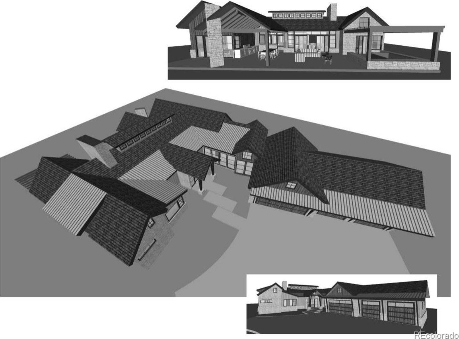 29 Sages Ct, Carbondale, CO 81623