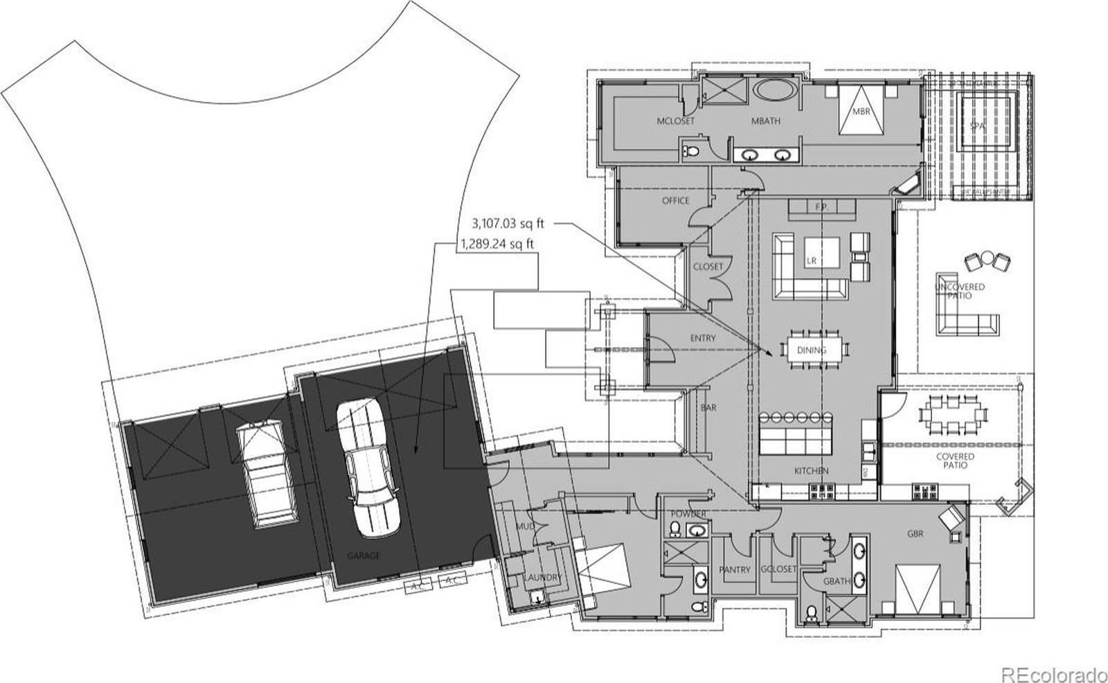 29 Sages Ct, Carbondale, CO 81623