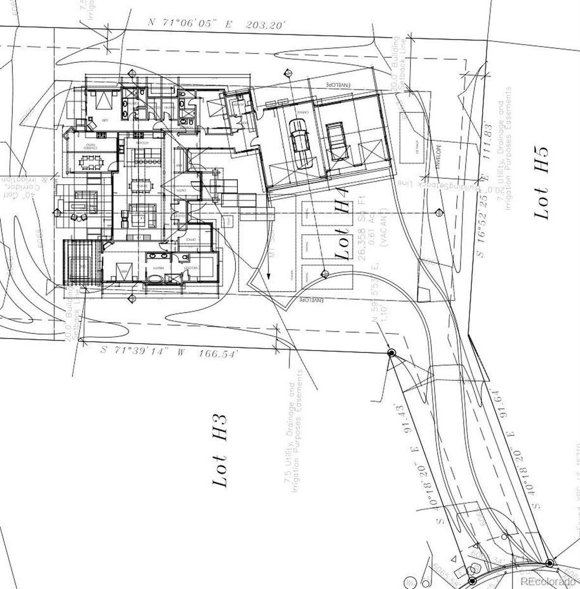 29 Sages Ct, Carbondale, CO 81623