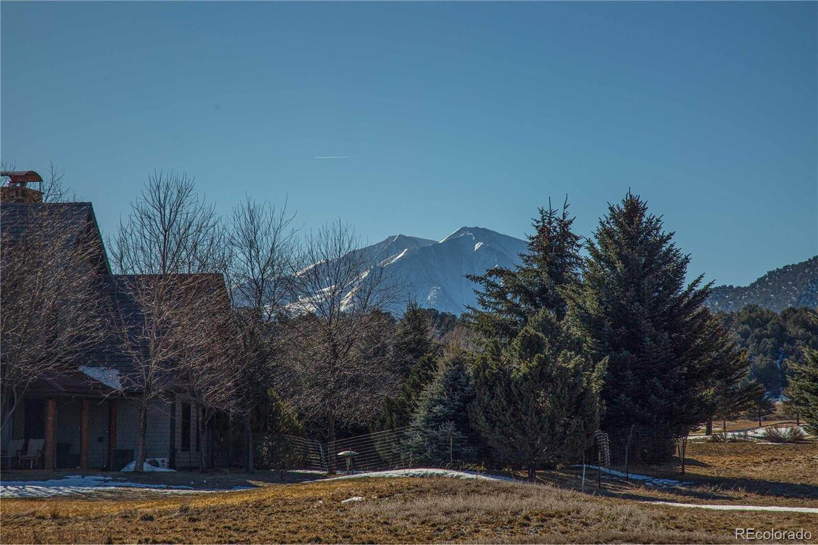 29 Sages Ct, Carbondale, CO 81623
