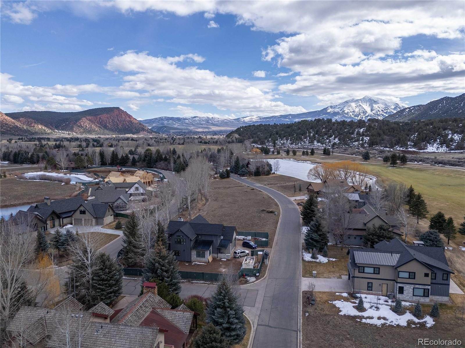 29 Sages Ct, Carbondale, CO 81623