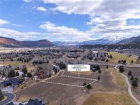 29 Sages Ct, Carbondale, CO 81623