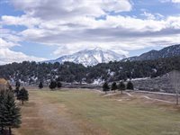 29 Sages Ct, Carbondale, CO 81623