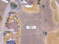29 Sages Ct, Carbondale, CO 81623