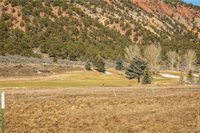 29 Sages Ct, Carbondale, CO 81623