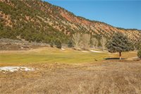 29 Sages Ct, Carbondale, CO 81623