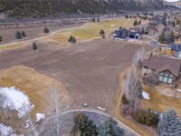 29 Sages Ct, Carbondale, CO 81623
