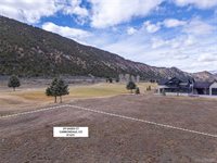 29 Sages Ct, Carbondale, CO 81623