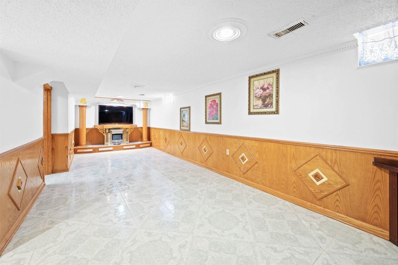 2334 South Pattie St, Wichita, KS 67211