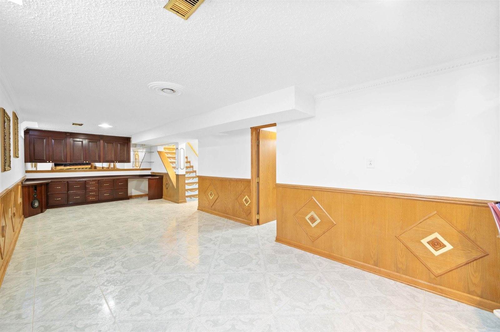 2334 South Pattie St, Wichita, KS 67211