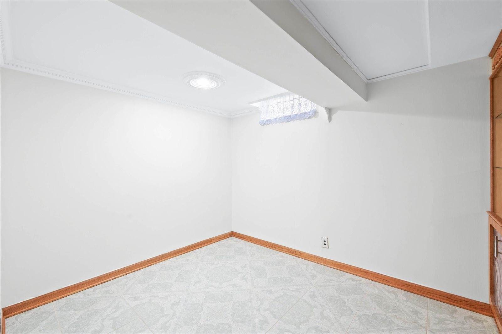 2334 South Pattie St, Wichita, KS 67211