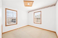 2334 South Pattie St, Wichita, KS 67211