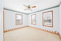 2334 South Pattie St, Wichita, KS 67211