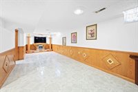 2334 South Pattie St, Wichita, KS 67211