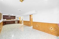 2334 South Pattie St, Wichita, KS 67211