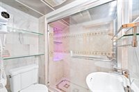 2334 South Pattie St, Wichita, KS 67211