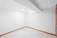 2334 South Pattie St, Wichita, KS 67211