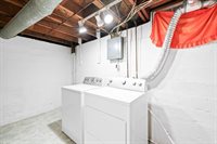 2334 South Pattie St, Wichita, KS 67211