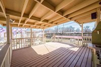 2334 South Pattie St, Wichita, KS 67211