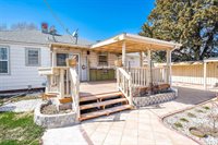 2334 South Pattie St, Wichita, KS 67211