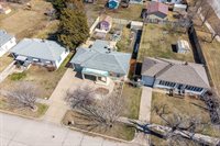 2334 South Pattie St, Wichita, KS 67211