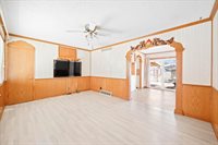 2334 South Pattie St, Wichita, KS 67211