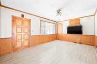 2334 South Pattie St, Wichita, KS 67211