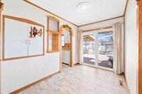 2334 South Pattie St, Wichita, KS 67211