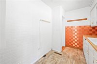 2334 South Pattie St, Wichita, KS 67211