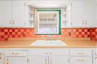 2334 South Pattie St, Wichita, KS 67211