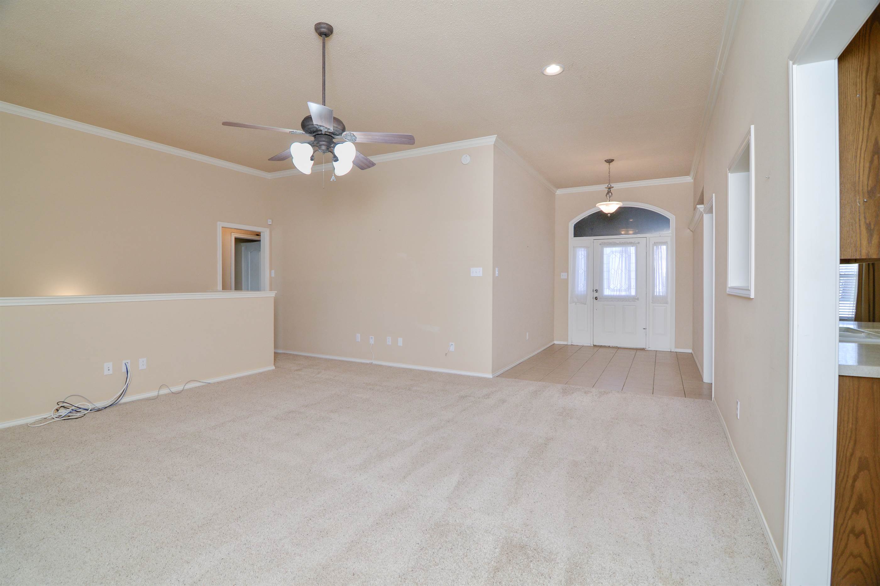 6111 77th Street, Lubbock, TX 79424