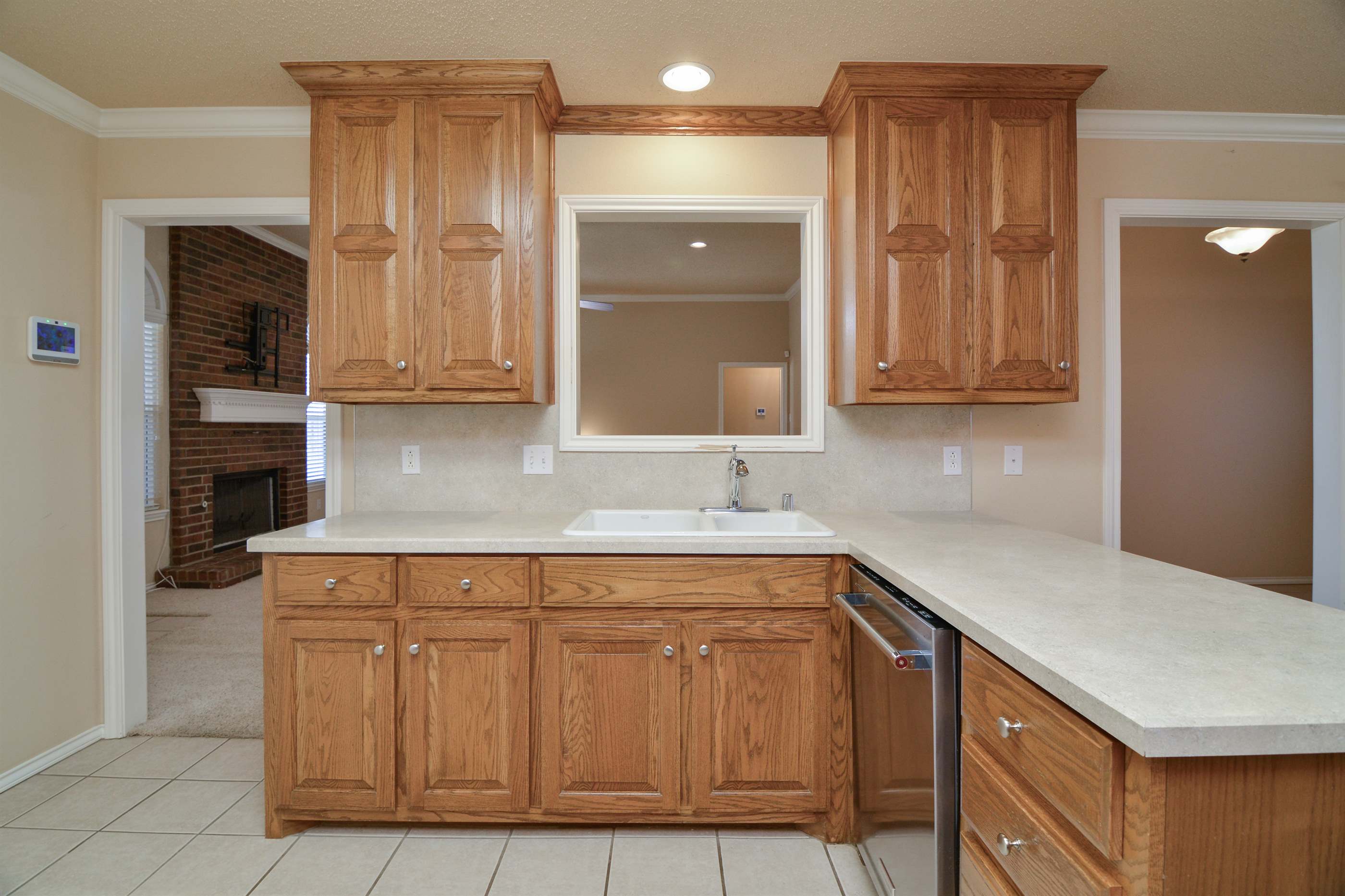 6111 77th Street, Lubbock, TX 79424