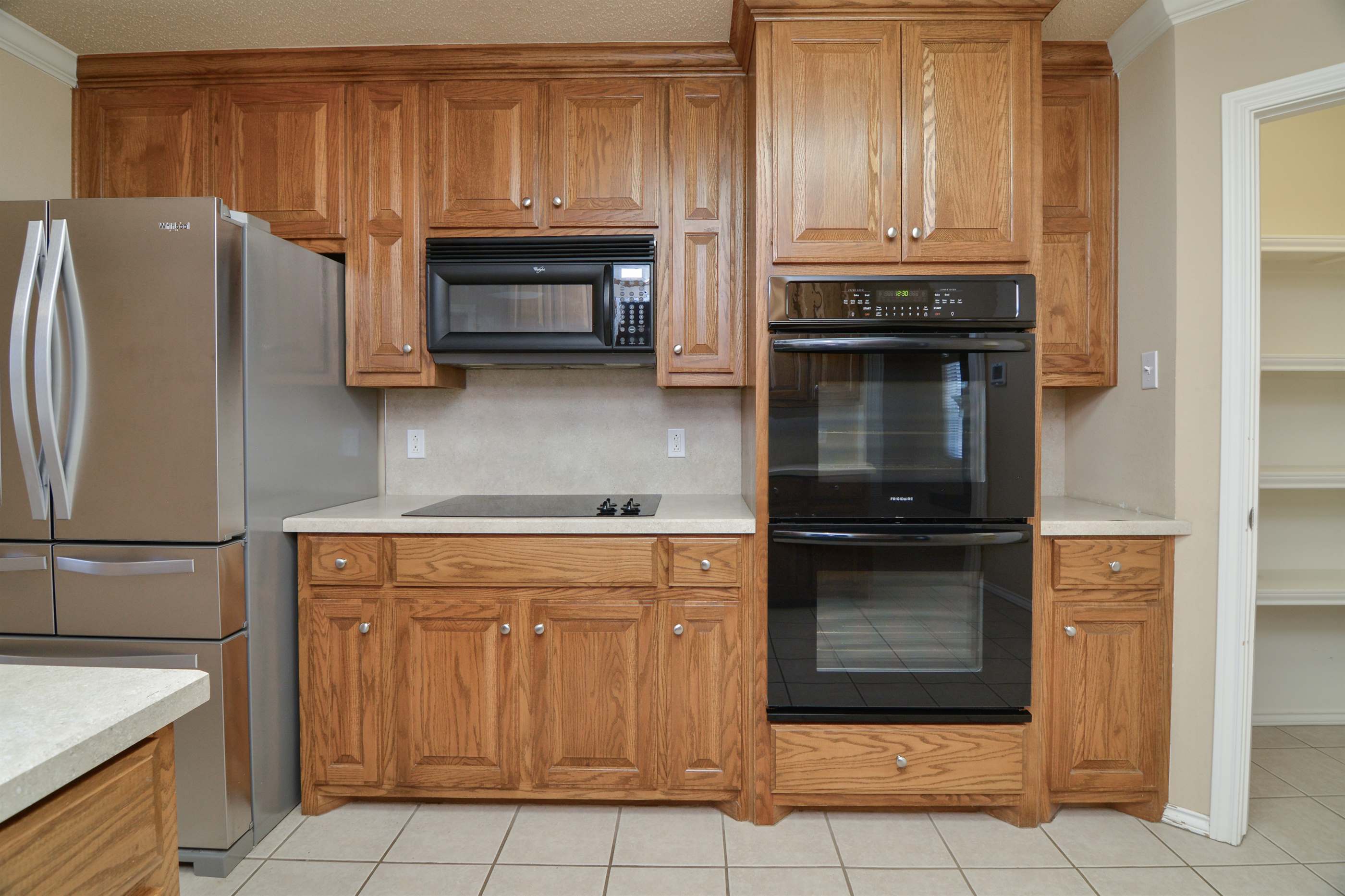 6111 77th Street, Lubbock, TX 79424