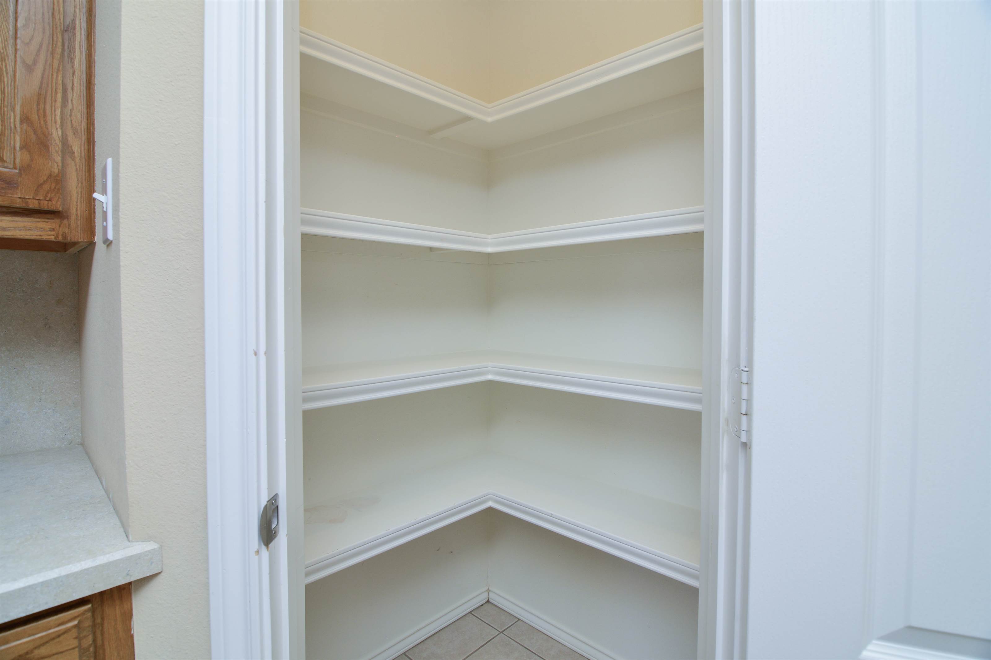 6111 77th Street, Lubbock, TX 79424