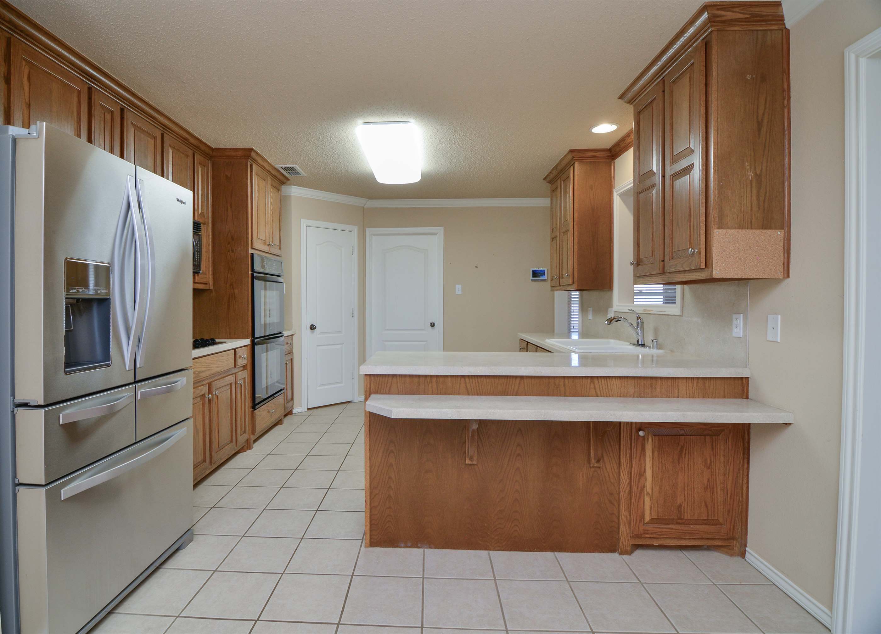 6111 77th Street, Lubbock, TX 79424