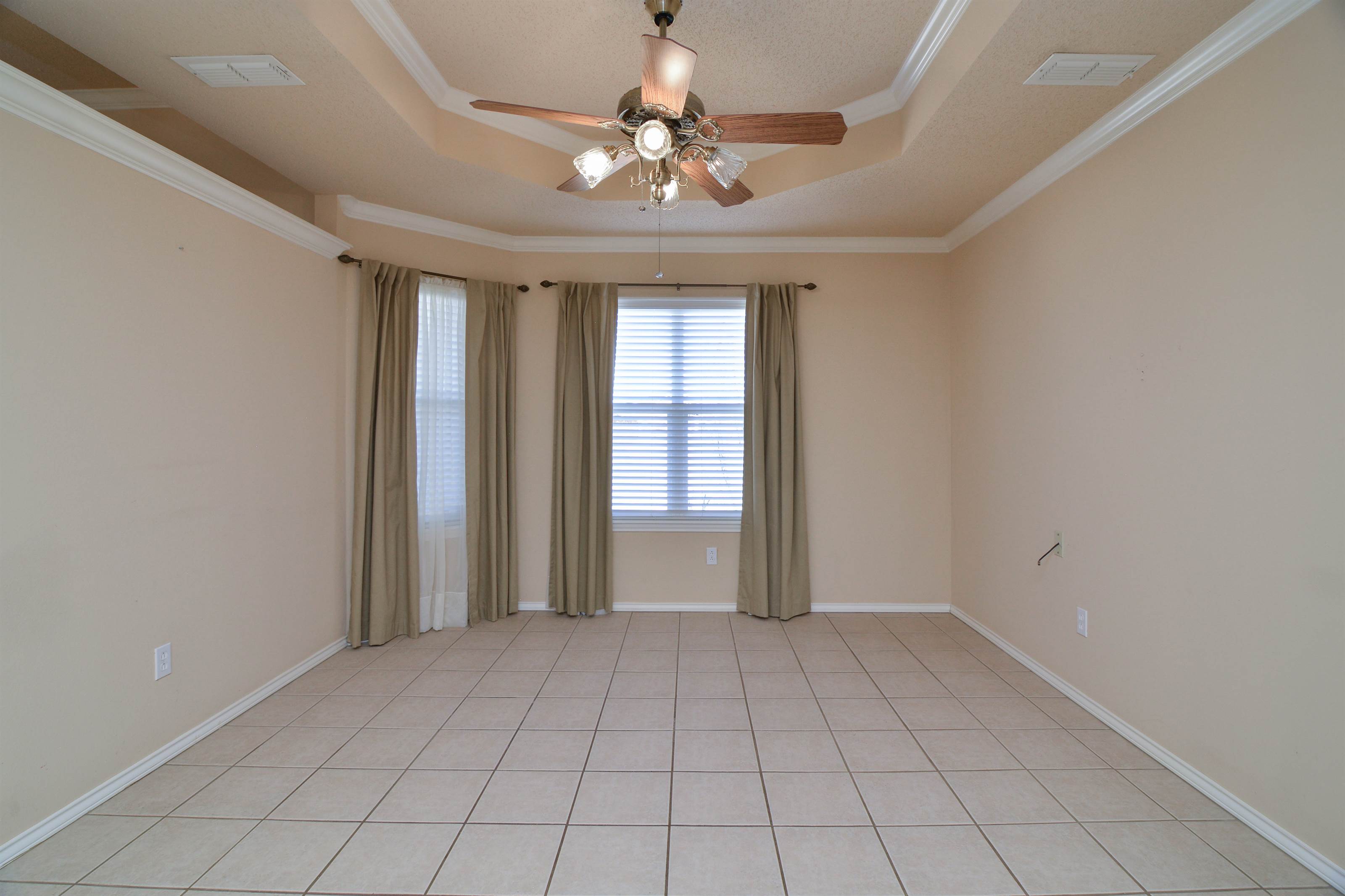 6111 77th Street, Lubbock, TX 79424