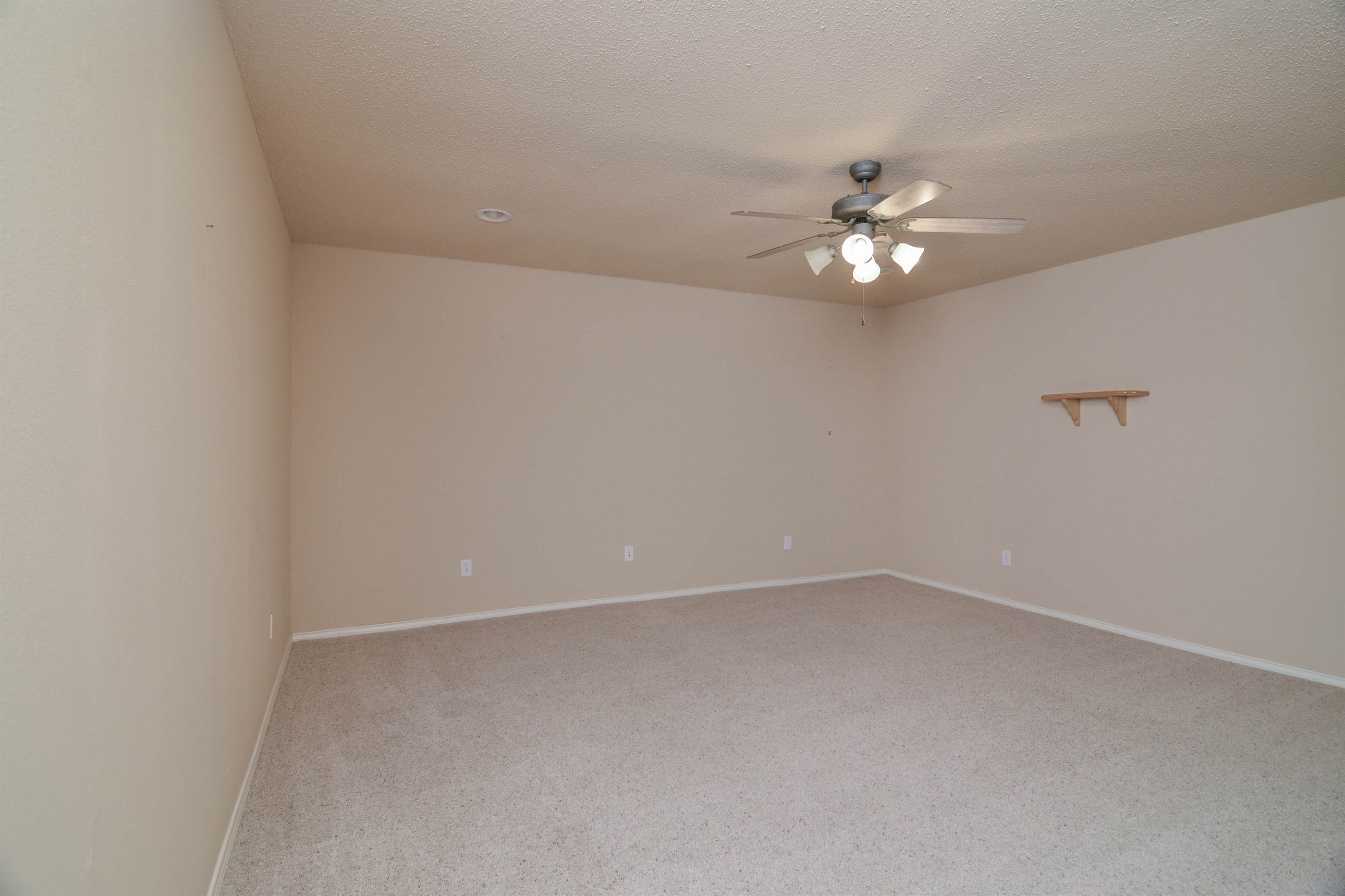 6111 77th Street, Lubbock, TX 79424