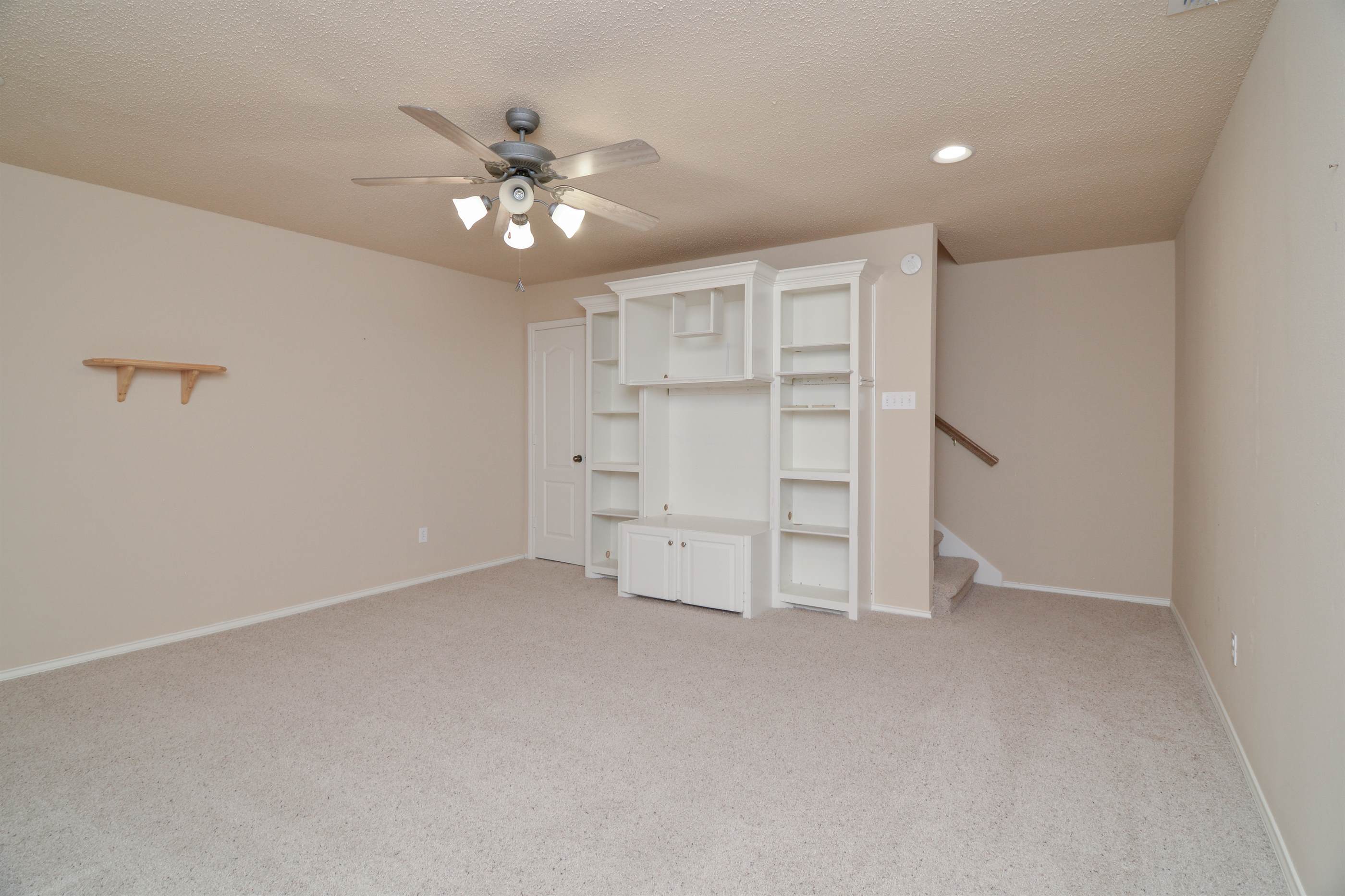 6111 77th Street, Lubbock, TX 79424