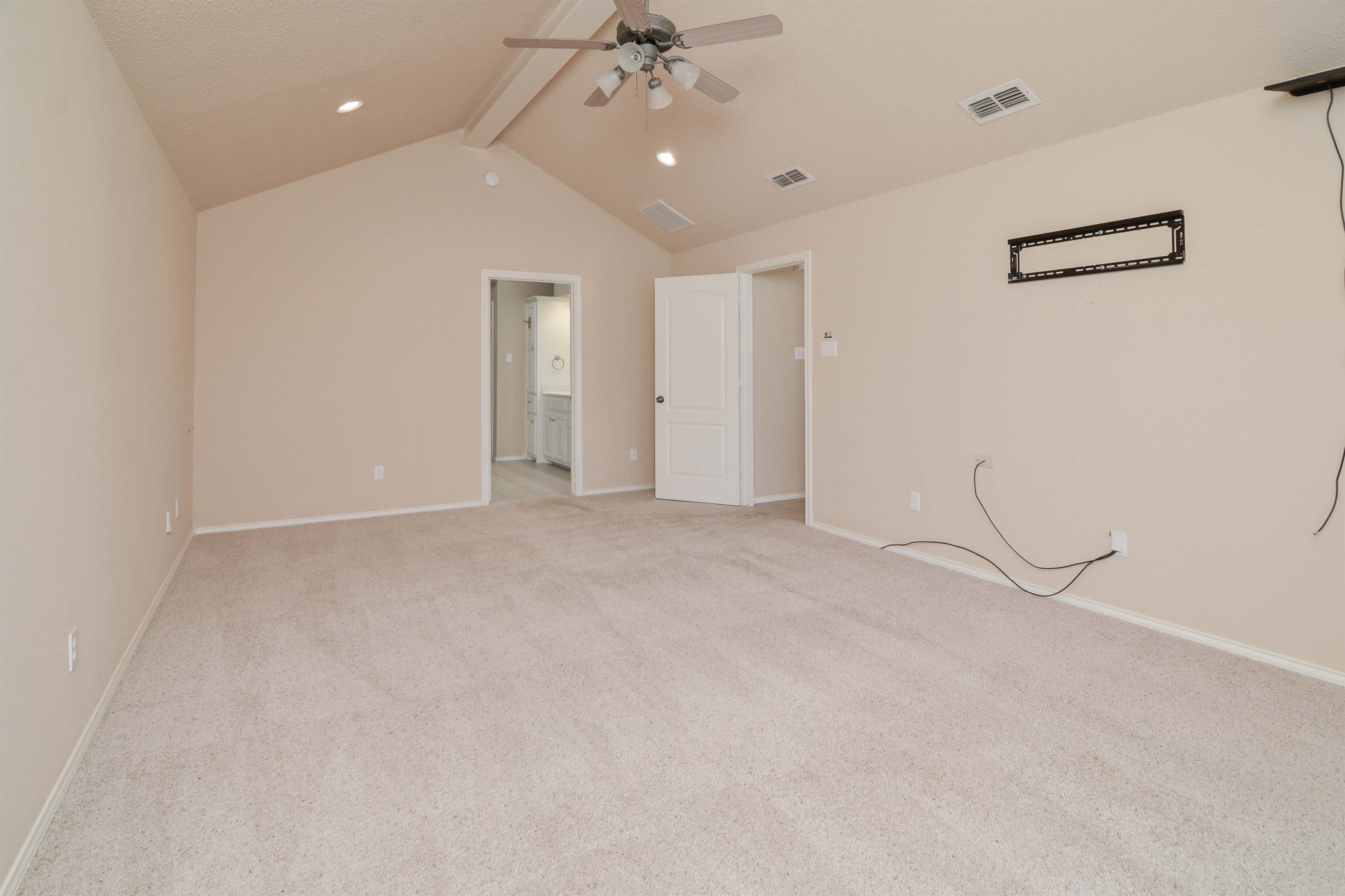 6111 77th Street, Lubbock, TX 79424