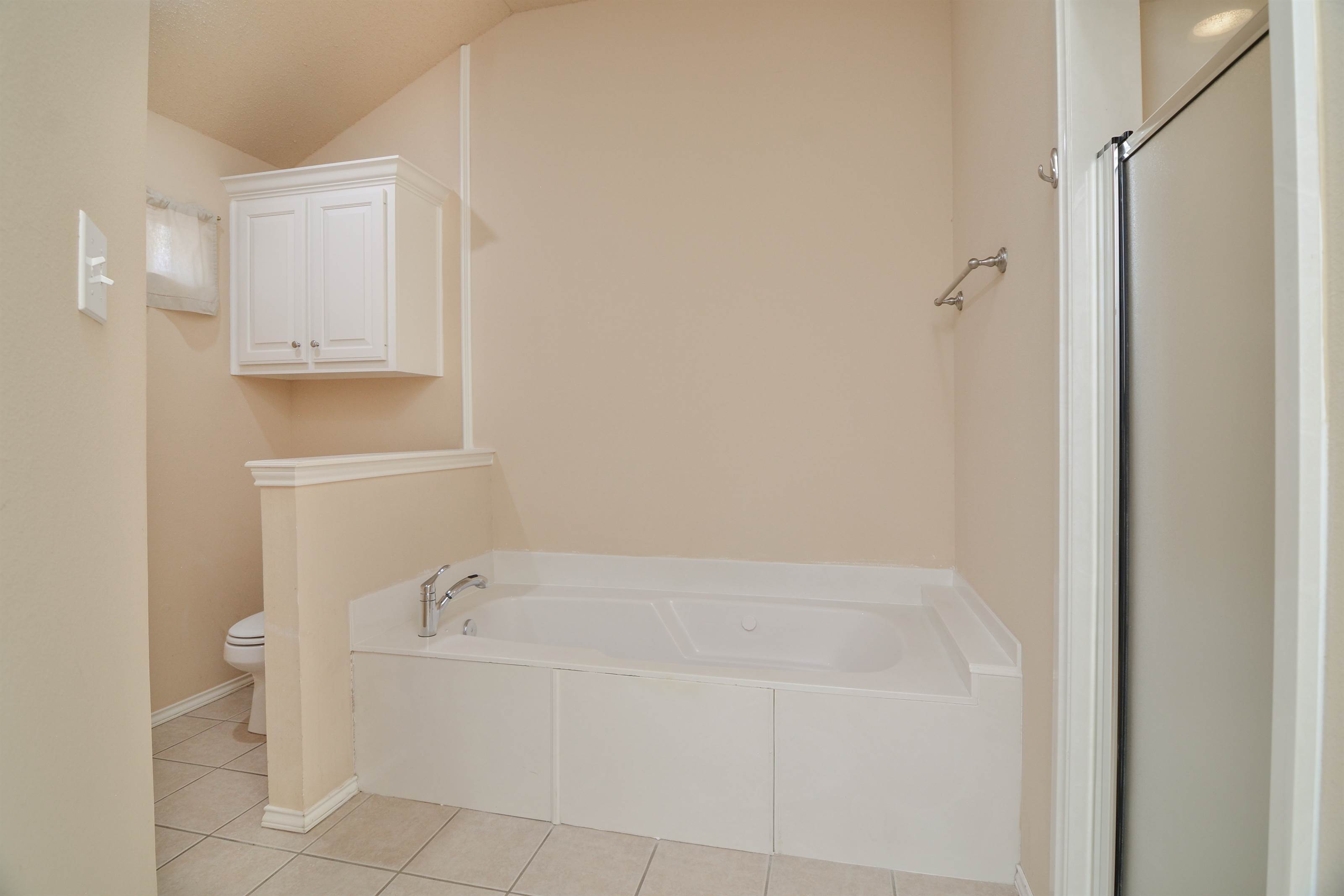 6111 77th Street, Lubbock, TX 79424