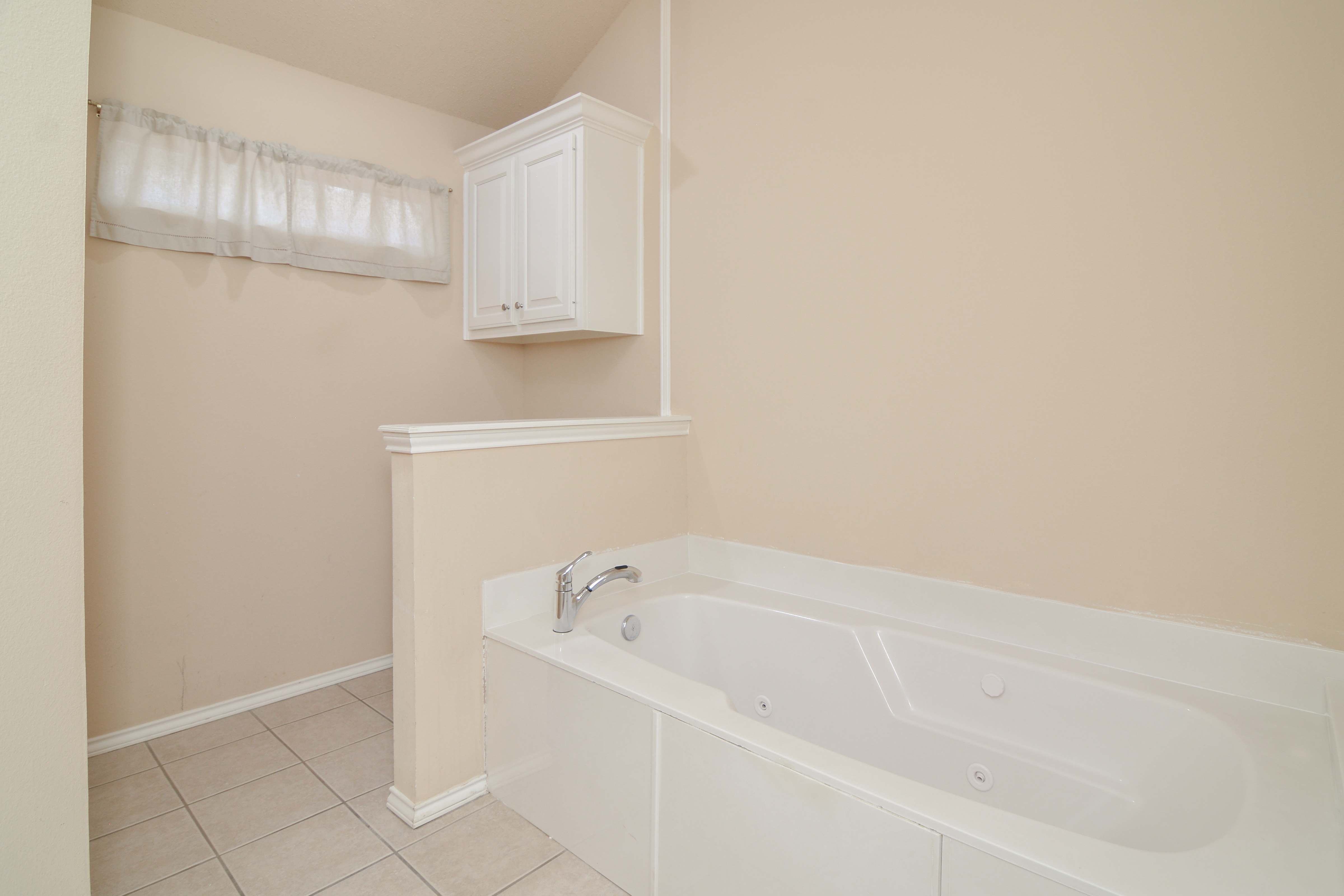 6111 77th Street, Lubbock, TX 79424