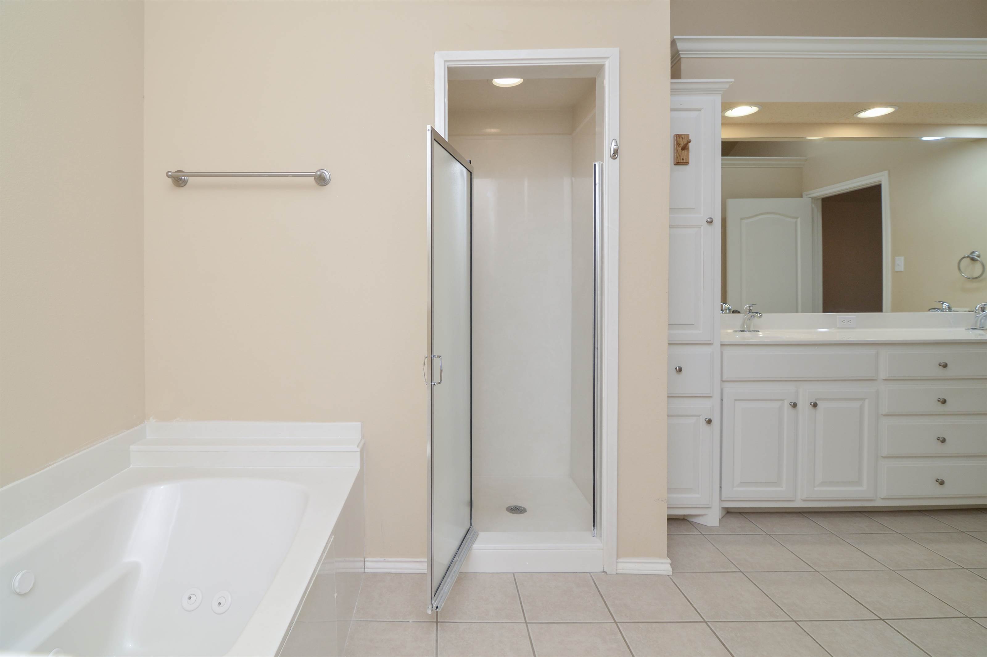 6111 77th Street, Lubbock, TX 79424