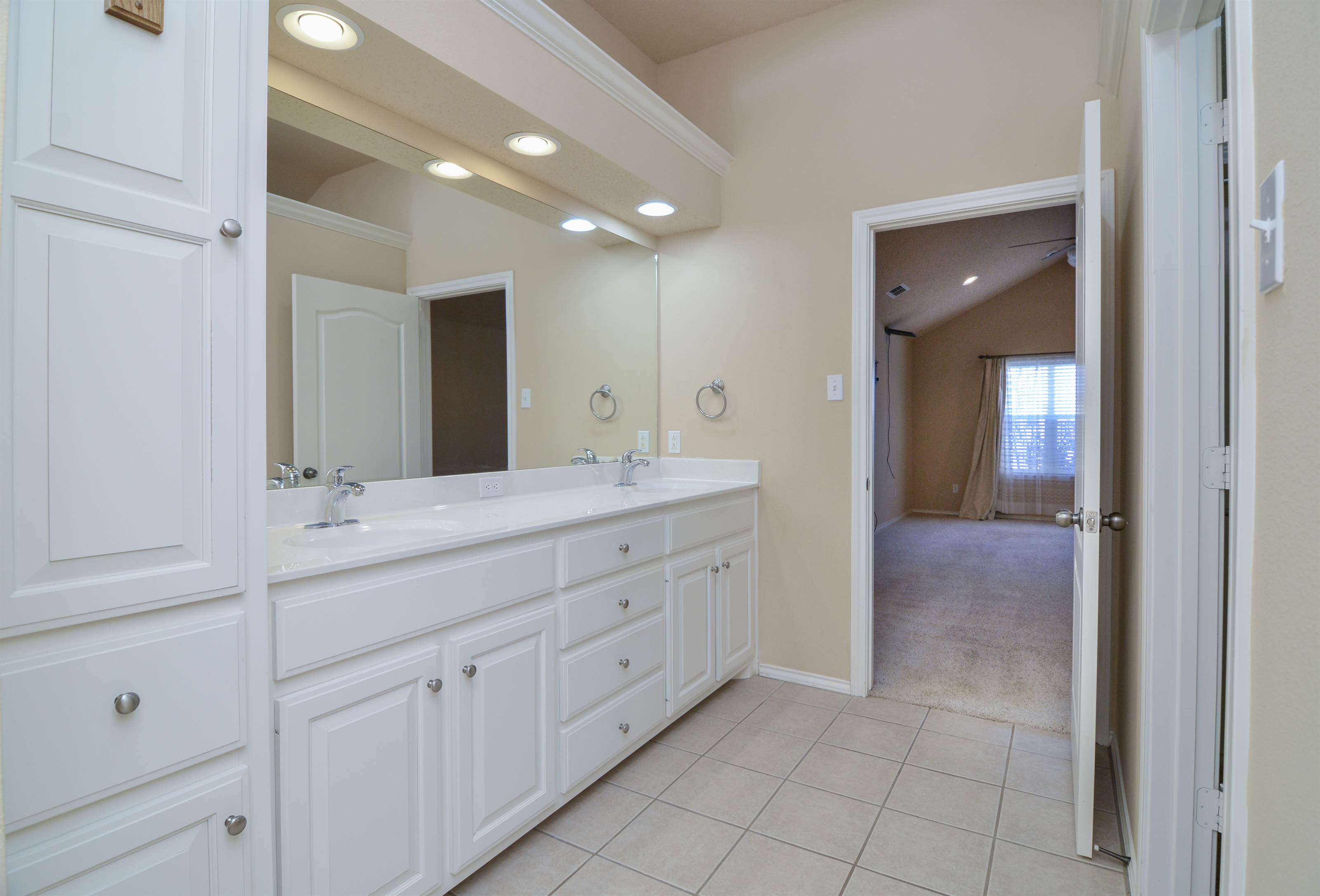 6111 77th Street, Lubbock, TX 79424